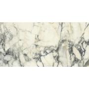 Dlažba DEL CONCA Premiere Poanazzo béžová. im-1200-GCPM10S-003&nbsp;