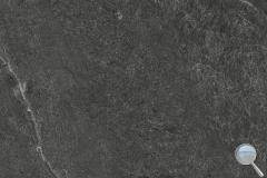 Dlažba Sintesi J.U.S.T. black slate černá - im-1200-JUST21618-018