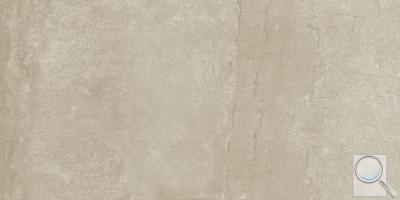 Dlažba Del Conca Lavaredo beige béžová