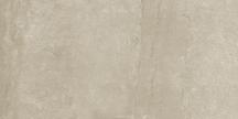 Dlažba Del Conca Lavaredo beige béžová