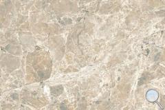 Dlažba Porcelaingres Estro beige béžová - 