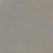 Dlažba Sintesi S.O.F.T. deep taupe šedá. im-1200-SOFT20167-006 