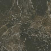 Dlažba Kale Marmoles Brillo perla hnědá. &nbsp;