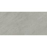 Dlažba Fineza Pietra Serena grey šedá. PISE612GR2-005 