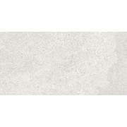 Dlažba Geotiles Hermes blanco bílá.