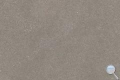 Dlažba Porcelaingres Dune shadow šedá - 