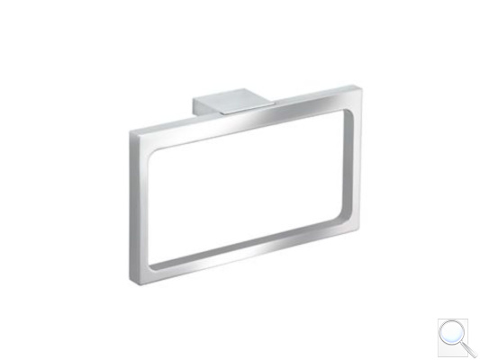 Držák ručníků Keuco Edition 11 chrom 11121010000. obr. 1