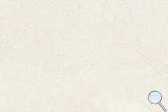 Dlažba Porcelaingres Dune lime béžová - 