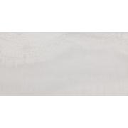 MA12335-002 MA12335-002