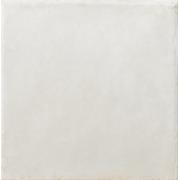 Dlažba Del Conca Manufatti nuvola bílá. &nbsp;