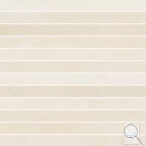 Obklady Peronda Joia sand béžová