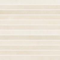 Obklady Peronda Joia sand béžová