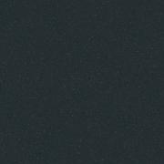 Dlažba Rako Compila Coal černá. im-1200-DAK62871.1-002