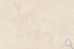 Dlažba Pastorelli Cocooning cashmere béžová -