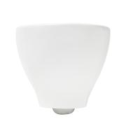 WC se sedátkem softclose závěsné Cersanit Dormo zadní odpad SIKOSCMOK116. obr. 5&nbsp;