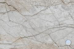 Dlažba Geotiles Sonante perla šedá - SONANTE612PE-001