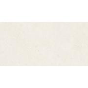 Dlažba Rako Limestone slonová kost. DALSE800.1-001&nbsp;