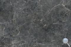 Dlažba Del Conca Boutique noisette - G9BO08S-002