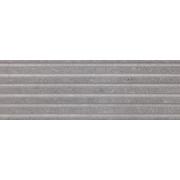 Obklady Sintesi Project mix barev. ECOPROJECT13056-002