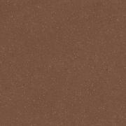 Dlažba Rako Compila Cotto červená. im-1200-DAK62869.1-002&nbsp;