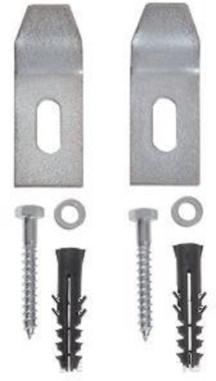 Sada Jika H8992100000001