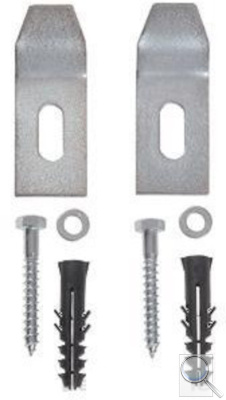 Sada Jika H8992100000001. obr. 1