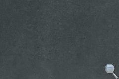 Obklady Fineza Project černá - im-1200-PROJECTOB36BK-005