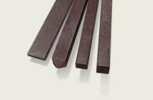 Plastové profily Transform