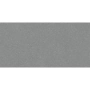 Obklady Rako Compila Shadow šedá. im-1200-WAKVK866.1-005