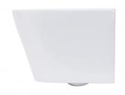 WC se sedátkem softclose závěsné SAT Infinitio zadní odpad SATINF010RREXP (obr. 6)