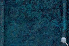 Obklady Vilar Albaro Nairobi blue modrá - 