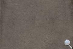 Dlažba Marconi Mila grigio scuro šedá - 