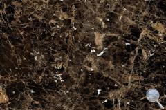 Dlažba Ragno Incanto Emperador černá - R8TE-005