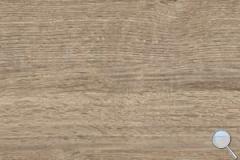 Dlažba Dom Signature Wood taupe hnědá - im-1200-DSW3040SA-007