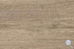 Dlažba Dom Signature Wood taupe hnědá - im-1200-DSW3040SA-007