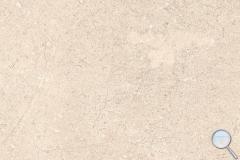 Obkladový Panel Classen Ceramin Wall Light Beige béžová - CER36LB-002