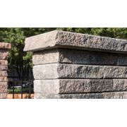 NATURBLOK CSB. povrch TUMBLE - barva NATURCOLOR BASANITA 1 