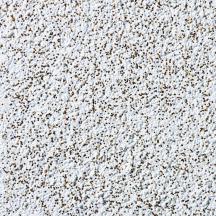 Kreativní omítky baumit - DesignLife Glitter vzorek č. 3.1 - Baumit Glitter 771G Gold, Baumit SilikonTop K1,5 Life 0019