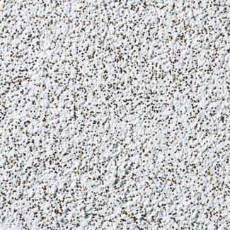 Kreativní omítky Baumit - DesignLife Glitter vzorek č. 3.1  - Baumit Glitter 771G Gold, Baumit SilikonTop K1,5 Life 0019