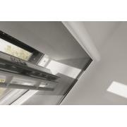 Síť proti hmyzu Velux. obr. 5 