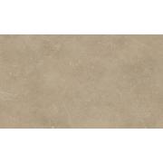 Dlažba Rako Fly smog hnědá. &nbsp;