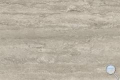 Dlažba Pastorelli New Classic Taupe hnědá - im-1200-P011744-007