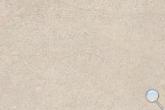 Dlažba Pastorelli Cocooning alpaca béžová - 