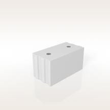 SILKA EQ 175/180 (20-1,8)