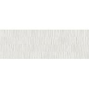 Obklady Ragno Hand pomice 3D made bílá.