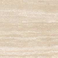 Dlažba Ragno Travertino beige vein cut béžová