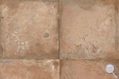 Dlažba Peronda FS Storia natural hnědá - 