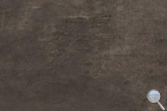 Dlažba Porcelaingres Urban brown hnědá - 