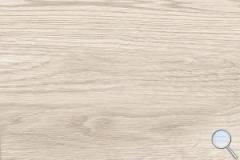 Dlažba Dom Deep Wood oak béžová - im-1200-ADW3020-008