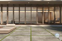 Royal Stone. RoyalStone12